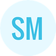 Suzanne Miller from Green Chicks Studio