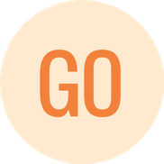 Glenn Olson from Stafford Technical Center