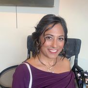 Rashi Helischauer  from High Style Events & Rentals and High Style Organizing