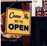 Brian Geddes from Direct Ad Factory