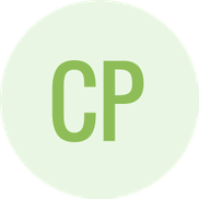 Carol Pulm from FWP Services LLC
