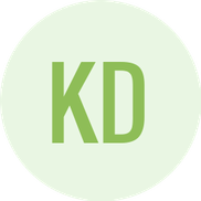 Kirk Davis from Kirk Davis