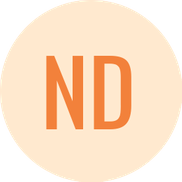 Natalie Dale from Vacationista Travel & Co