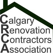 Calgary Renovation Contractors Association from Calgary Renovation Contractors Association