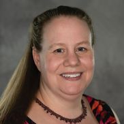 Christine Wright from WrightBrain Design