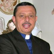 North American Old Roman Catholic Church 