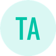 Tenaea A. Thomas from Tru Beauty