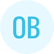 Oscar Bosch from Kenstan Lock Company