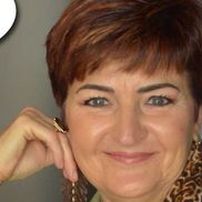 Kim McClure from KDM /  Kim Deskins McClure