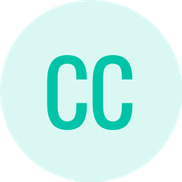 Cheryl Connell from Stouffer Realty