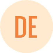 Doug Elmore from Heritage Inspections,LLC