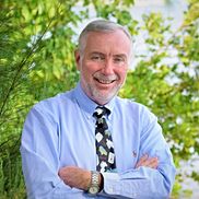 Douglas Kennell from CARITAS MORTGAGE GROUP empowered by NEXA Mortgage, LLC