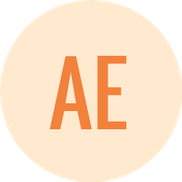 Ashley Emerson from E. Emerson Tool Co.