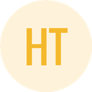 Harry Tueting from Harry's Guitar Shop