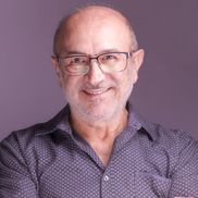 Matt Roohian from North Bay Photographers