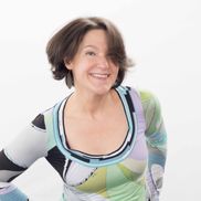 Liz Stubbs from Liz Stubbs Photography