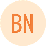 BUSTAN NYC from Bustan NYC