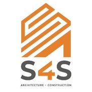 Tom Carr from S4S Architecture + Construction