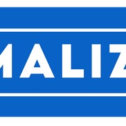 Tom Galaty from Maliza Capital