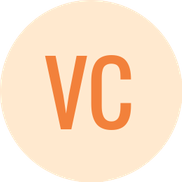 Veronica Corprew from Corprew Quality Cleaning