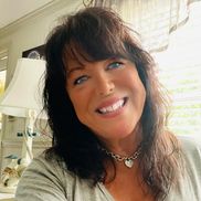 Suzi Daily-Daniell from Telecom Audit Specialists