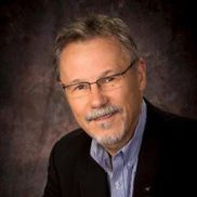 John Ranes from Frame Workshop of Appleton, Inc.