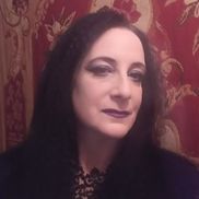 Lauren Curtis from Lauren Curtis Art