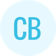 Chris Budzich from Proactive Consulting Services Ltd