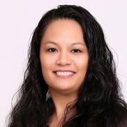 Rochelle Augustin Beck from Homes And Chocolate Team, Rochelle Augustin Beck