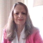 Patricia Moore from Sage Piano Studio
