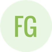 Fred Gerber from Eastern Account System