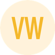 Vince Warren from Invinceable Communications and Consulting