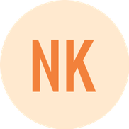 Nicki Kott from Dr. Nicole Kott