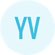 Yair Vetchtein from Whetstone's Barber Salon