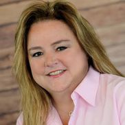 Audrey Jacobi from Austin Realty Group Inc