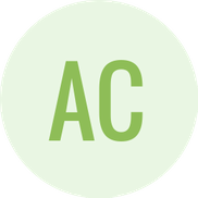 Alan Coppock from Adminologybay.com