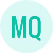 Michelle Queen from Guided Recovery Counseling Services, LLC