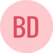 Bedar Doyle from BCA  LABORATORY