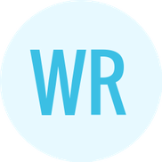 Wendy Reznicsek from Willamette Valley Music Together