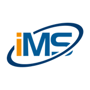 Brett Hamburger from Internet Marketing Solutions
