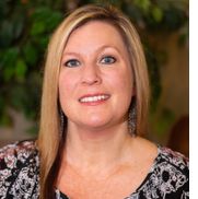 Shelly Thompson from Shelly Thompson, M.Ed, LPC-S, LCMHC