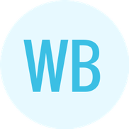 William Banfield from Prestwick Companies