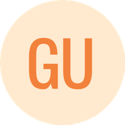 Graphics Unlimited from Graphics Unlimited