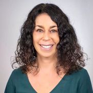 Nina Reineri from Breast Connect, Inc.