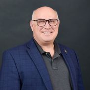 Douglas MacLeod from Freixenet Mionetto USA