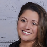 Melissa Buresh from Travel More, Stress Less Agency