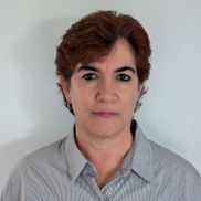 Martha Silva from Manada Roofing Inc