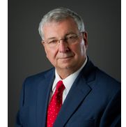 Richard Hall from Richard Hall, REALTOR with RE/MAX All Stars Realty, Real Estate, Agent