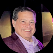 Tom Martin Coaching and Consulting