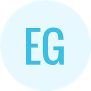 Eileen Gadsden, MBA from E-Region Enterprises